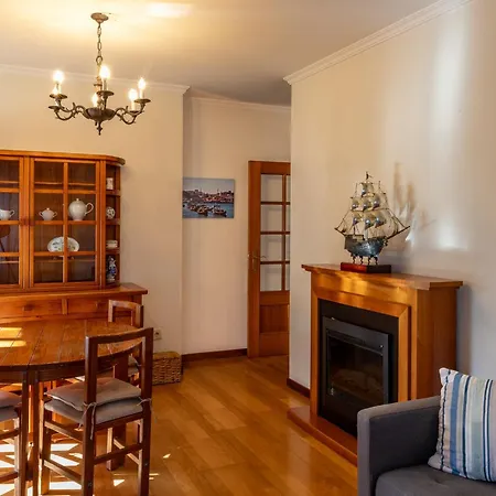 Retreat Hattie's Apartamento *