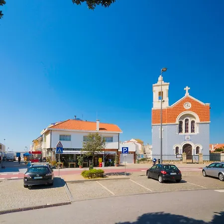 Retreat Hattie's 公寓 Arcozelo (Porto)