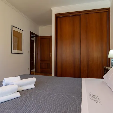 Retreat Hattie's Apartamento