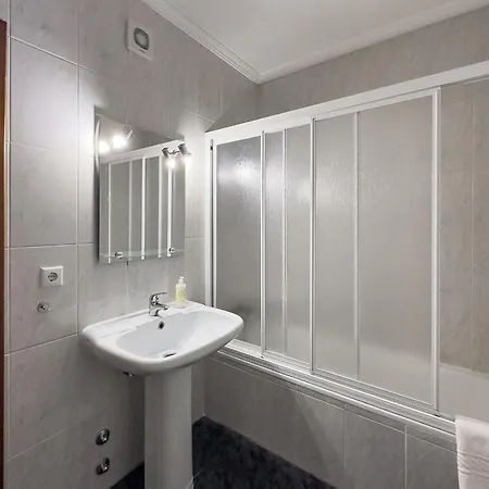 Retreat Hattie's Apartamento *