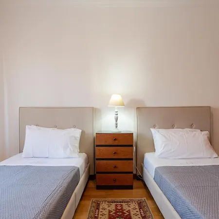 Retreat Hattie's Apartamento Arcozelo (Porto)